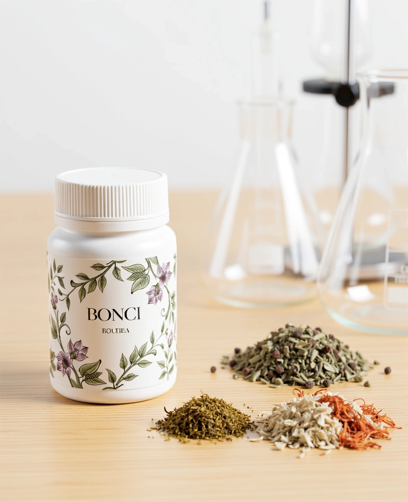 Prirodni energetski kompleks