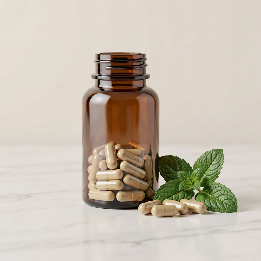 Podrška Aktivni Život