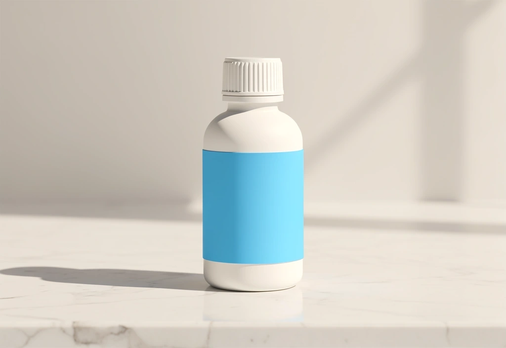 Biljni kompleks za zglobove