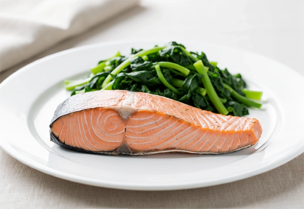 Ishrana i podrška zdravlju