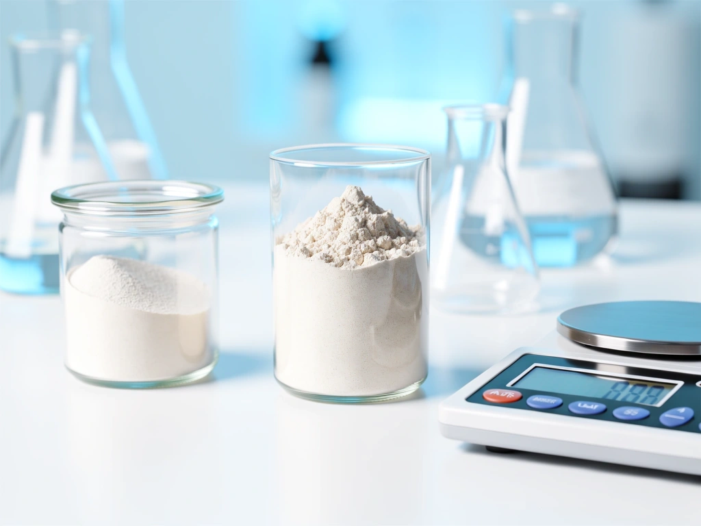 Data security laboratory environment